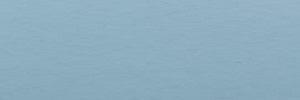 British R.A.F. Sky Blue